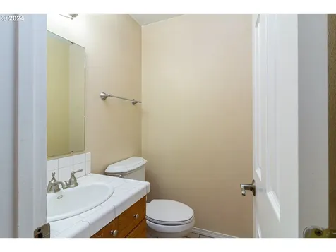 575 W Division Avenue Hermiston OR 97838