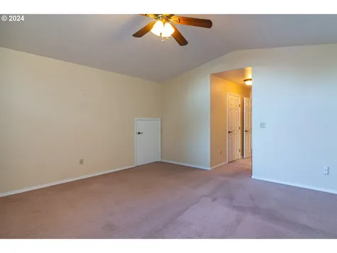 575 W Division Avenue Hermiston OR 97838