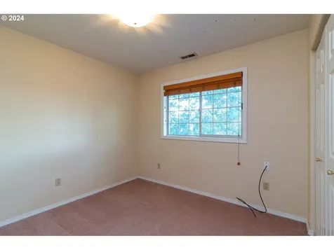 575 W Division Avenue Hermiston OR 97838