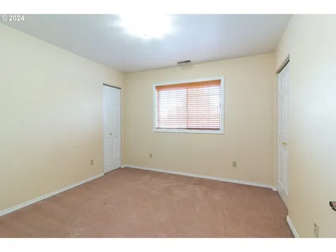 575 W Division Avenue Hermiston OR 97838