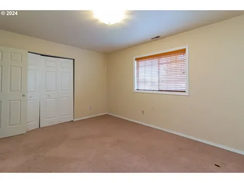 575 W Division Avenue Hermiston OR 97838