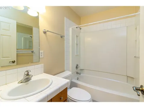 575 W Division Avenue Hermiston OR 97838