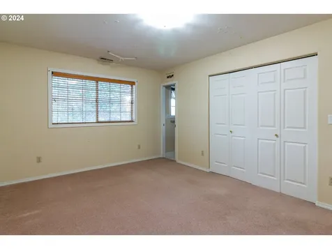 575 W Division Avenue Hermiston OR 97838