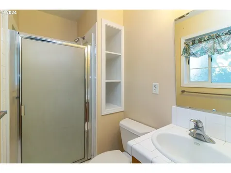 575 W Division Avenue Hermiston OR 97838