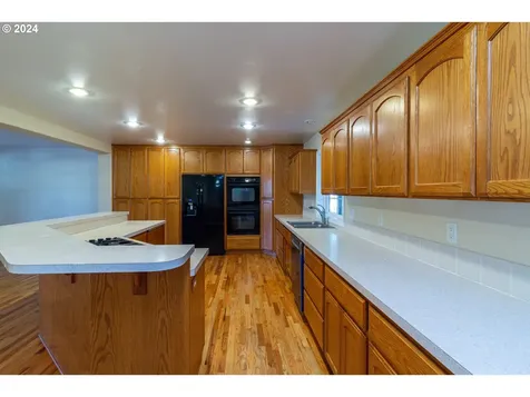 575 W Division Avenue Hermiston OR 97838