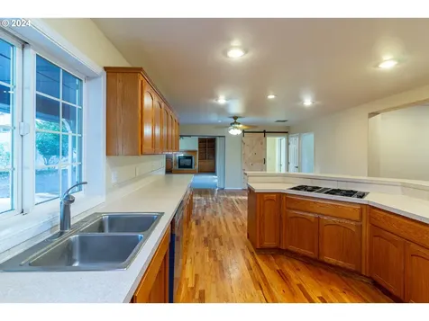 575 W Division Avenue Hermiston OR 97838