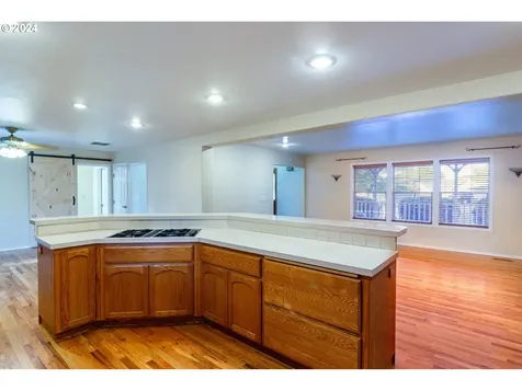575 W Division Avenue Hermiston OR 97838