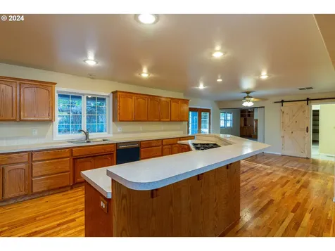 575 W Division Avenue Hermiston OR 97838