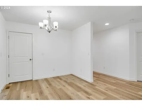 1176 Necarney Street Rockaway Beach OR 97136