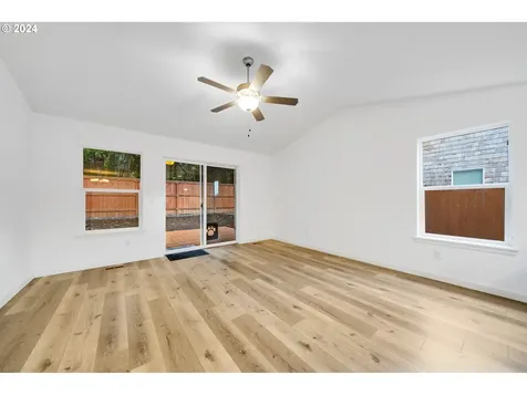 1176 Necarney Street Rockaway Beach OR 97136