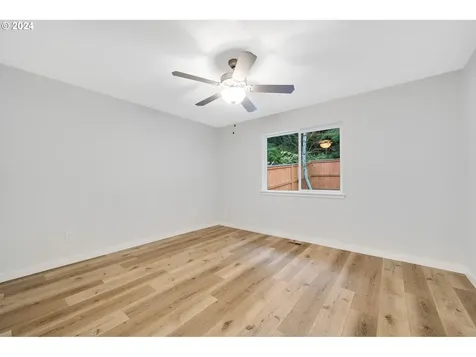 1176 Necarney Street Rockaway Beach OR 97136