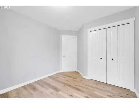1176 Necarney Street Rockaway Beach OR 97136