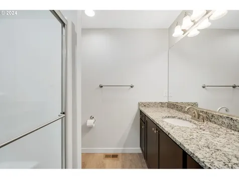 1176 Necarney Street Rockaway Beach OR 97136