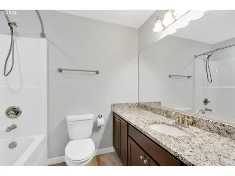 1176 Necarney Street Rockaway Beach OR 97136