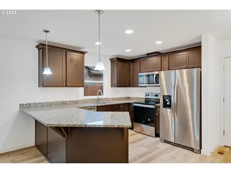 1176 Necarney Street Rockaway Beach OR 97136