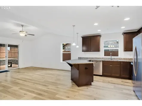 1176 Necarney Street Rockaway Beach OR 97136
