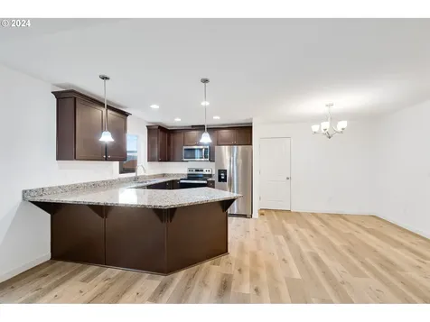1176 Necarney Street Rockaway Beach OR 97136