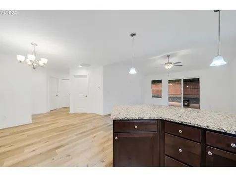1176 Necarney Street Rockaway Beach OR 97136