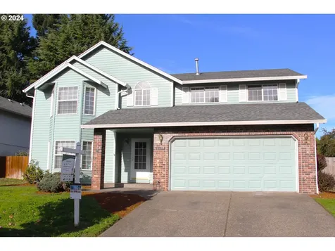 15510 SE 15th Street Vancouver WA 98683