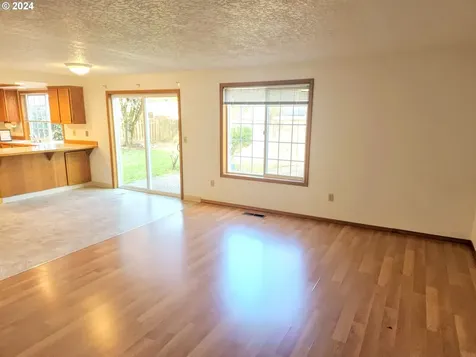 15510 SE 15th Street Vancouver WA 98683