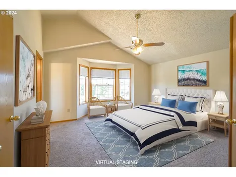 15510 SE 15th Street Vancouver WA 98683
