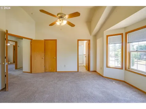 15510 SE 15th Street Vancouver WA 98683