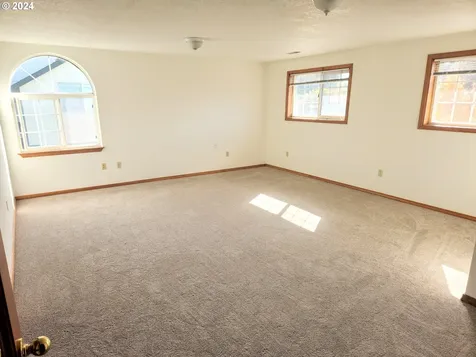 15510 SE 15th Street Vancouver WA 98683