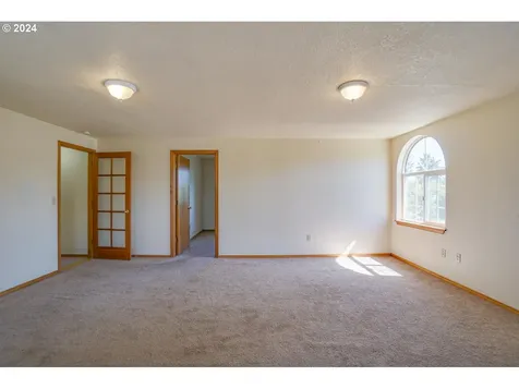 15510 SE 15th Street Vancouver WA 98683