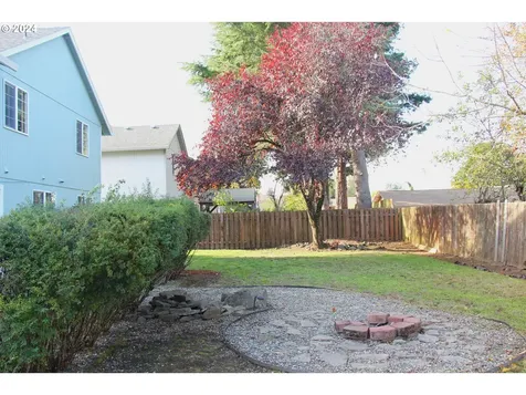 15510 SE 15th Street Vancouver WA 98683