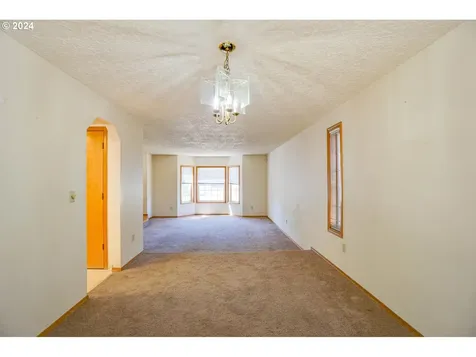 15510 SE 15th Street Vancouver WA 98683
