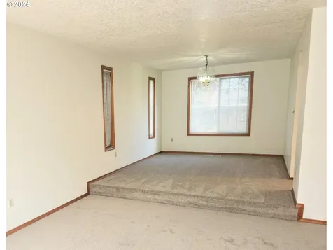 15510 SE 15th Street Vancouver WA 98683