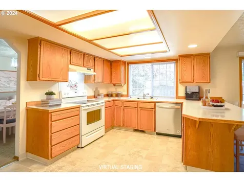 15510 SE 15th Street Vancouver WA 98683
