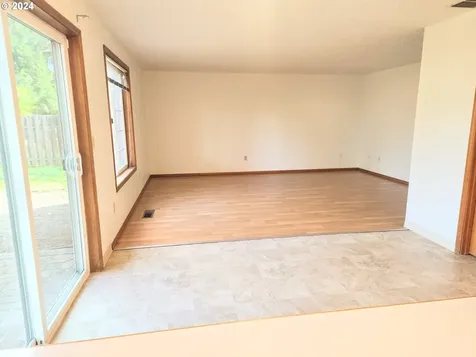 15510 SE 15th Street Vancouver WA 98683