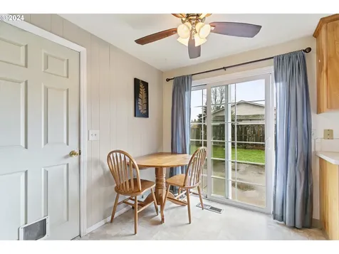 925 NE Country Club Avenue Gresham OR 97030