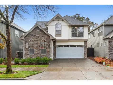 13184 SW Shakespeare Street Portland OR 97224