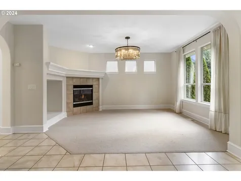 13184 SW Shakespeare Street Portland OR 97224