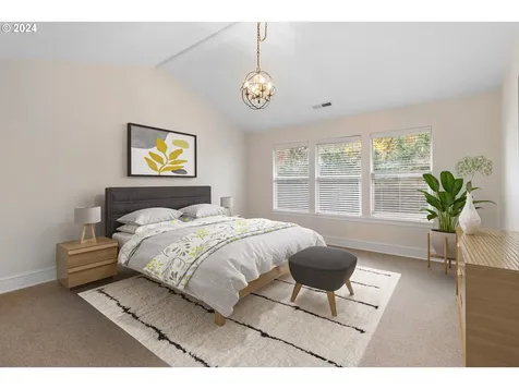 13184 SW Shakespeare Street Portland OR 97224