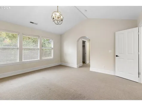 13184 SW Shakespeare Street Portland OR 97224