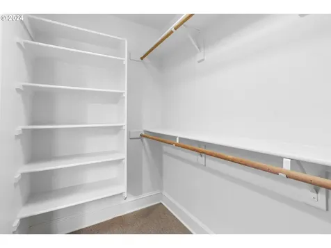13184 SW Shakespeare Street Portland OR 97224