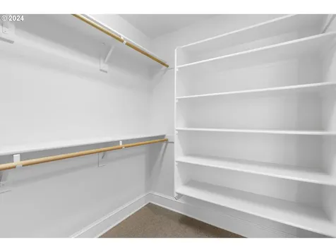 13184 SW Shakespeare Street Portland OR 97224