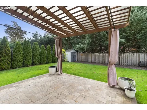 13184 SW Shakespeare Street Portland OR 97224