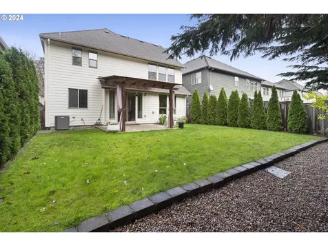 13184 SW Shakespeare Street Portland OR 97224