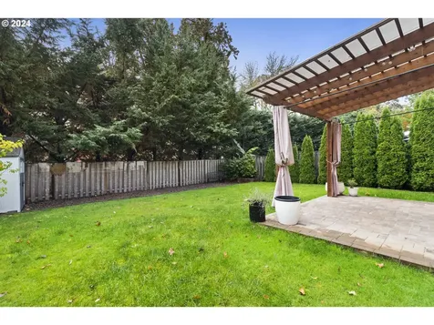 13184 SW Shakespeare Street Portland OR 97224