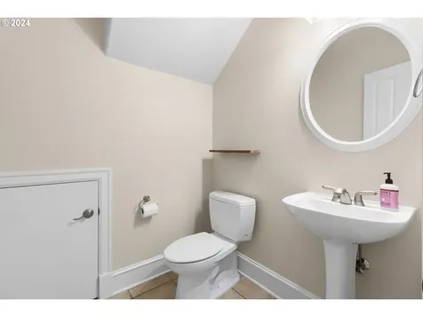 13184 SW Shakespeare Street Portland OR 97224