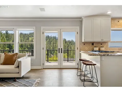 7928 NW Hawkins Boulevard Portland OR 97229