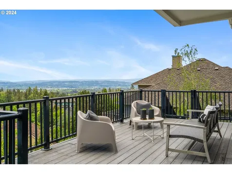 7928 NW Hawkins Boulevard Portland OR 97229