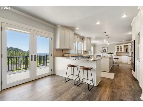 7928 NW Hawkins Boulevard Portland OR 97229