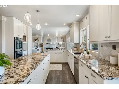 7928 NW Hawkins Boulevard Portland OR 97229