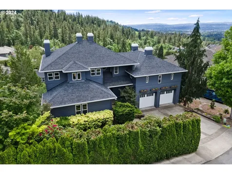 7928 NW Hawkins Boulevard Portland OR 97229