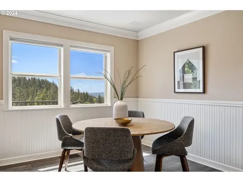 7928 NW Hawkins Boulevard Portland OR 97229